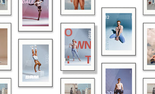 Calendar Charities
