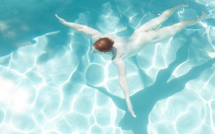 Red Hot America Launch Party