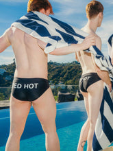 Load image into Gallery viewer, Swim Brief - Pre-Order
