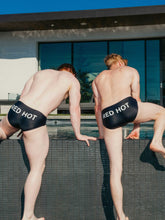 Load image into Gallery viewer, Swim Brief - Pre-Order