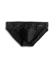 Load image into Gallery viewer, Swim Brief - Pre-Order