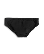 Load image into Gallery viewer, Swim Brief - Pre-Order