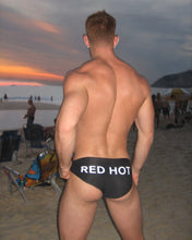 Load image into Gallery viewer, Swim Brief - Pre-Order