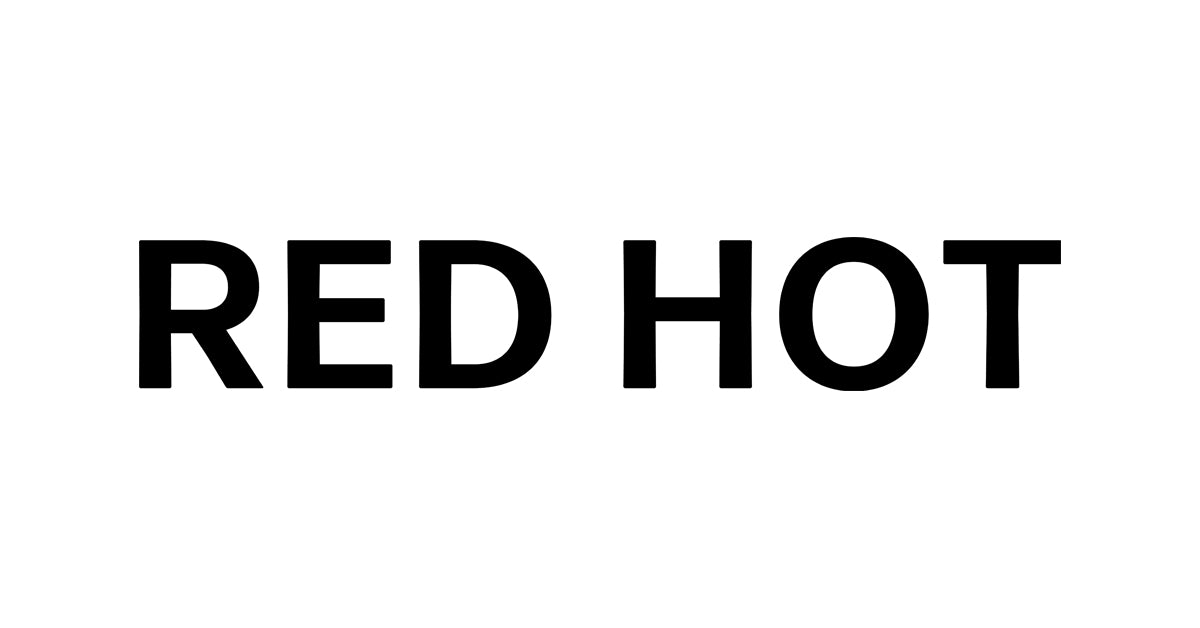 thumbnail image 2 of RED HOT Is Back On The Road With A 2026 Calendar Celebrating The Beauty Of Red H 2 of 13