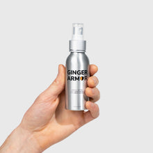 Load image into Gallery viewer, Ginger Armor Sunscreen
