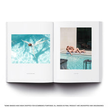 Load image into Gallery viewer, Red Hot X Art Book + FREE Fresh Fruit Zine 01