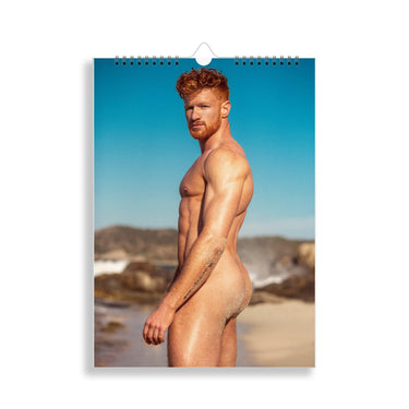 European Boys 2020 - Red Hot 100