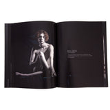 Red Hot II Art Book - Red Hot 100