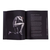 Red Hot II Art Book - Red Hot 100