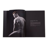 Red Hot II Art Book - Red Hot 100