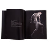 Red Hot II Art Book - Red Hot 100