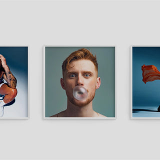 ART PRINTS