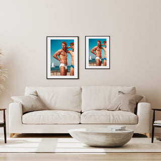 ALL POSTERS