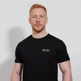 TEES