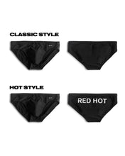Load image into Gallery viewer, Swim Brief
