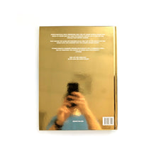 Load image into Gallery viewer, The Red Hot Desire Art Book
