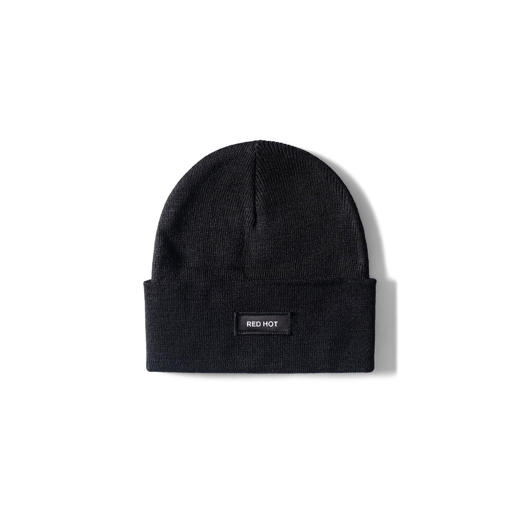 Core Beanie