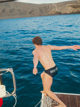 Load image into Gallery viewer, Swim Brief
