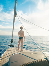Load image into Gallery viewer, Swim Brief
