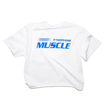 Load image into Gallery viewer, Muscle Tee
