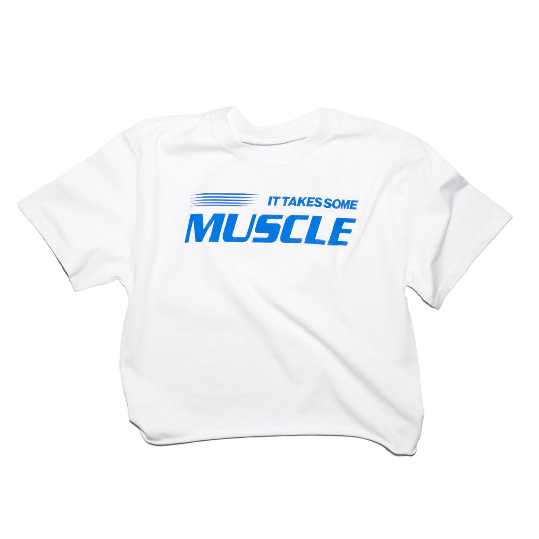 Muscle Tee