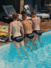 Load image into Gallery viewer, Swim Brief
