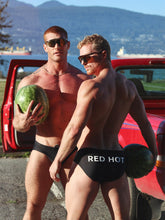 Load image into Gallery viewer, Swim Brief
