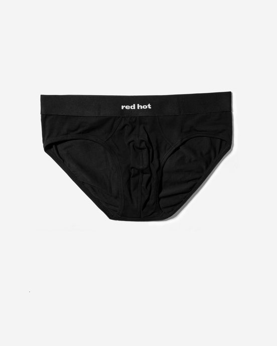 Shop Men's Underwear, Men's Briefs, Trunks, Jockstrap