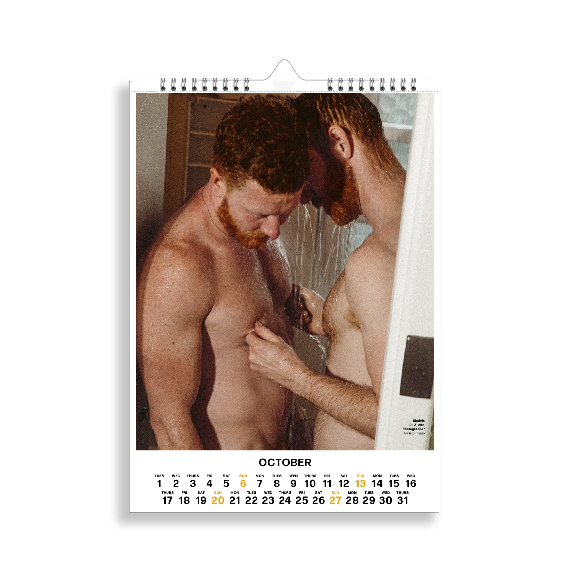 Red Hot 2024 Calendar Red Hot 100