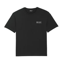 Load image into Gallery viewer, Core T-Shirt
