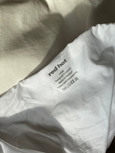 Load image into Gallery viewer, Core Jock - White
