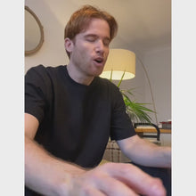 Load and play video in Gallery viewer, Red Hot X Art Book + FREE Fresh Fruit Zine 01
