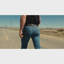 Load and play video in Gallery viewer, Roadtrip 2026 Calendar - pre-order

