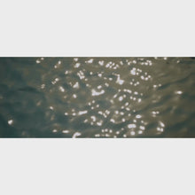 Load and play video in Gallery viewer, Fire Island 2025 Calendar
