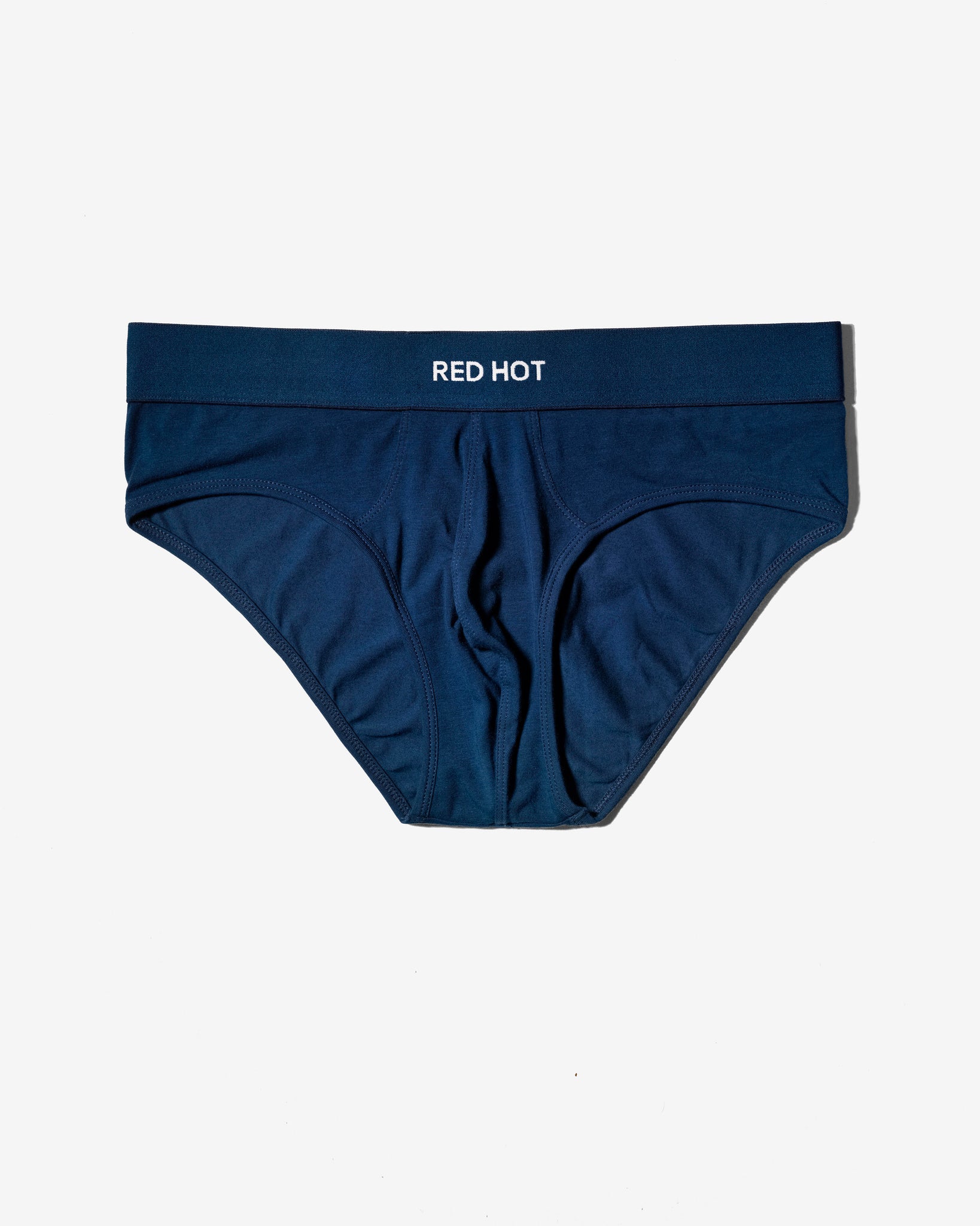 Core Collection Hip Briefs, Men's Underwear