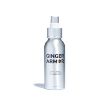 Load image into Gallery viewer, Ginger Armor Sunscreen
