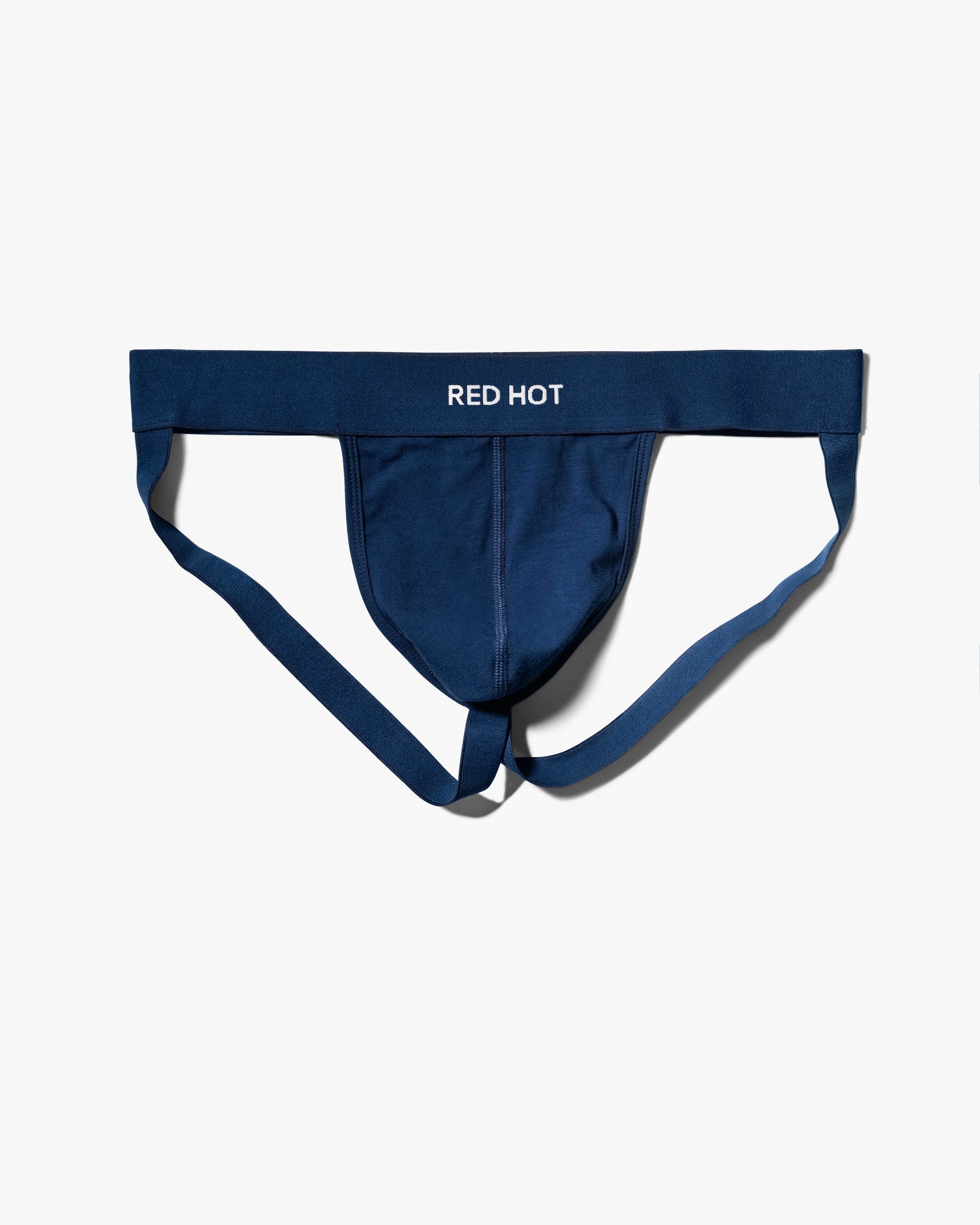 Shop Men's Underwear | Men's Briefs, Trunks, Jockstrap | by Shop Men's Underwear | Men's Briefs, Trunks, Jockstrap | by
