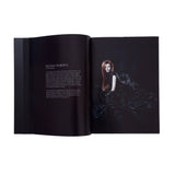 Red Hot II Art Book - Red Hot 100