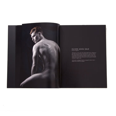 Red Hot II Art Book - Red Hot 100