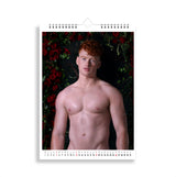 Red Hot 2021 Calendar - Red Hot 100