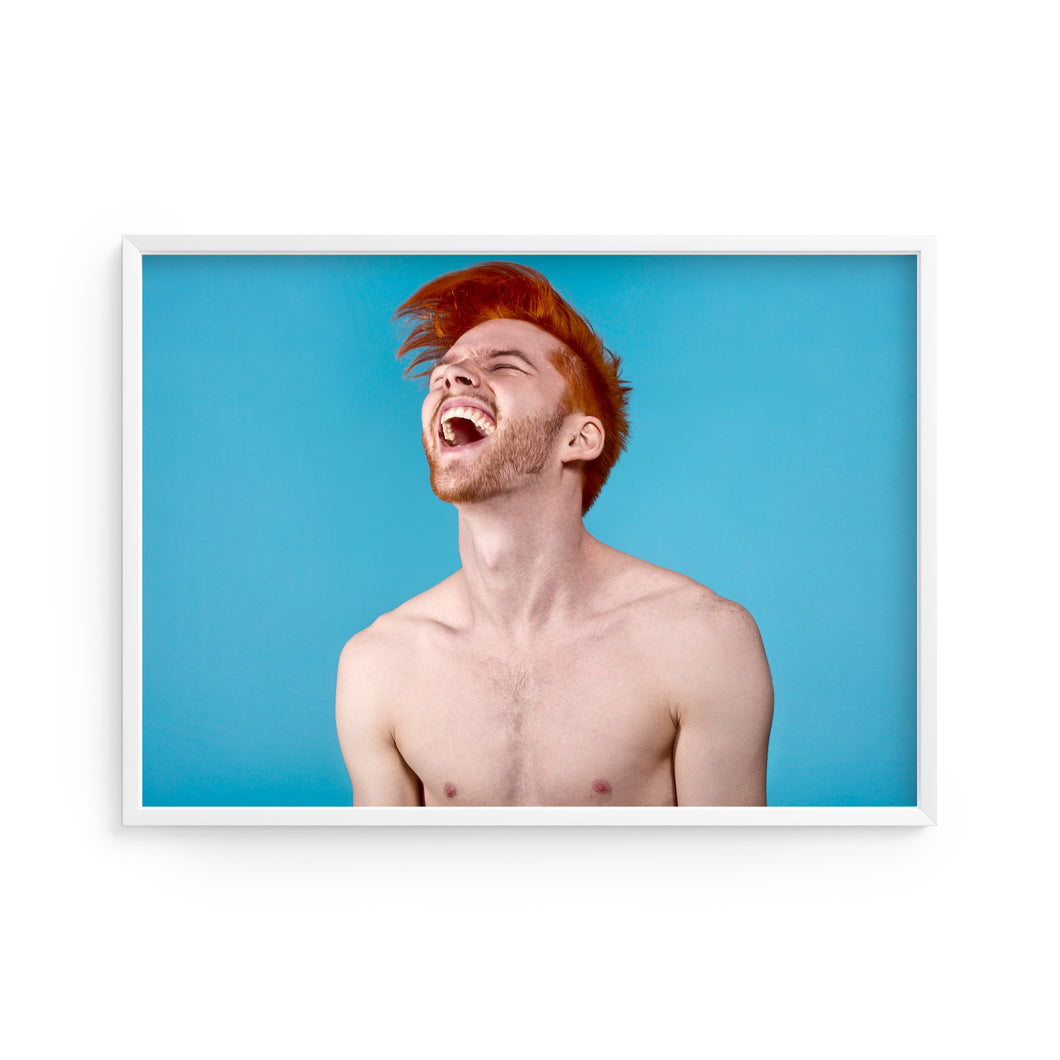 Red Hot 100 - Samuel - Red Hot 100