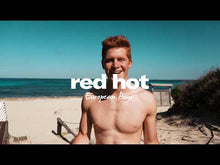Load and play video in Gallery viewer, European Boys Jack Poster
