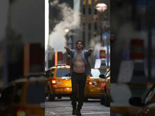Load and play video in Gallery viewer, Ken Bek 2022 Calendar
